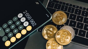 Regulatory clarity around the corner. Realist of xrp on major exchanges. XRP heading for All time high in the following week and who knows how high up it goes!!!!