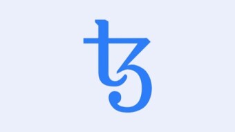 Staking with Tezos, Which Delegate to choose and with TezBox.