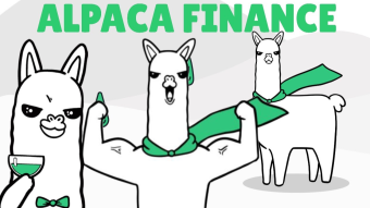 Alpaca Finance: BSC Yield Optimizer and Leveraging your tokens !