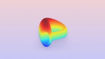 Curve Dao (CRV), DeFi Token