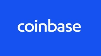 Coinbase Earn New - $ 3 BaND Token Quiz ($ 40 for referrals) + $ 6 FILECOIN