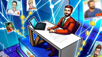 The Great Bitcoin Fraud