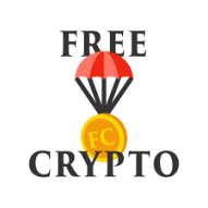 Free crypto