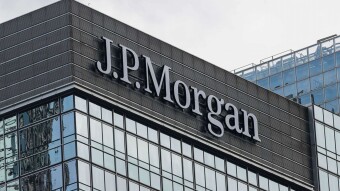 JPMorgan Flips Its View on Bitcoin