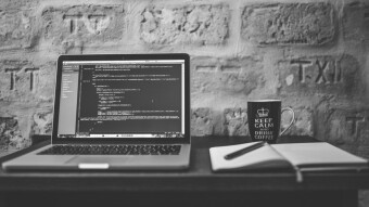 Get Paid in Radix $XRD for Coding with Scrypto - Complete Step by Step Instructions