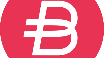 Bitpanda completes second BEST Token Burn