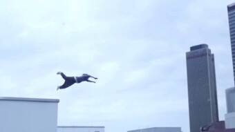 Day 1 - First leap into the crypto world