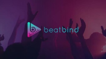 Free 666 BBND ($20) - Beat Bind Airdrop