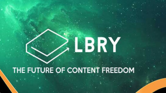 Earn free crypto (LBC) with LBRY the future of content freedom