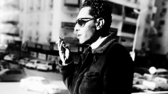 Meet nullc0d3: 20-Year Cybersecurity Veteran, Author, and Threat Intelligence Strategist