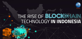 Indonesia Blockchain and 2019 Landscape Cryptocurrency.