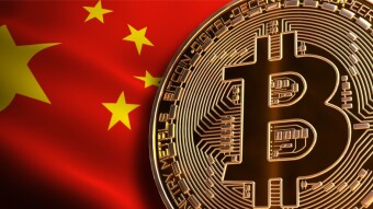 Unleashing the Crypto Potential: Hong Kong Opens Doors to Retail Investors