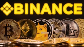 Binance - Earning opportunities and how to maximize profit