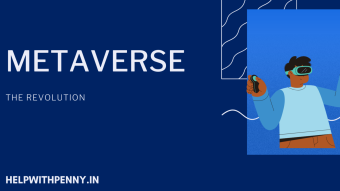 Metaverse: Beyond reality | Overview & Opportunities