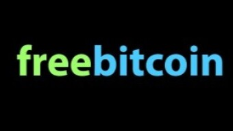 Freebitco.in and how to earn even 1 BTC!
