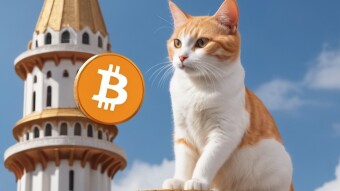 Babylon: Is This Bitcoin Staking Protocol Changing the Game? What You Need to Know!
