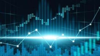 Profitable Trading:  The Fibonacci Ratio and Elliot Wave Theory