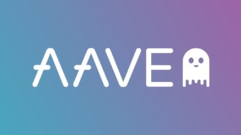 AAVE – Open Source DeFi Protocol Explained
