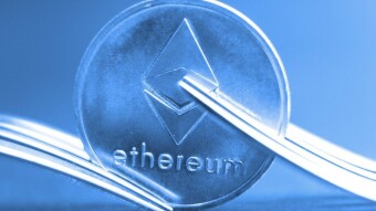 Weekend Contract Vulnerability Exploit Confirmed by ETHW Fork