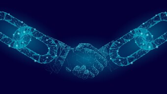 Blockchain - The revolutionary technology