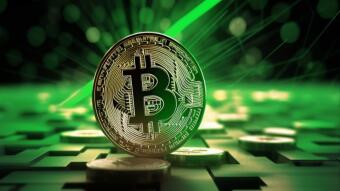 Will bitcoin starts pumping?