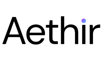 Let’s Talk About : Aethir Tokenomics