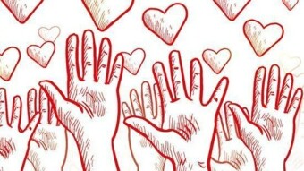 CoinEx Charity crea un fondo caridad de 10 millones de dólares para mejorar el bienestar social 
