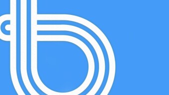 BITREFILL REVIEW TOP-UP GIFT CARDS SHOP ONLINE THROUGH SPENDING CRYPTO