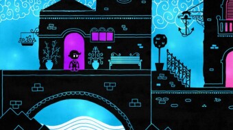HUE - For Free On EPIC STORE!!!