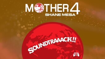 Mother 4 | Interview With The Composers