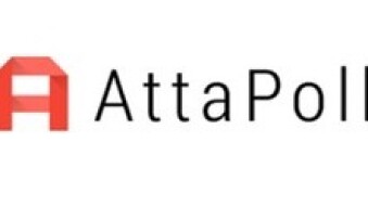 Attapoll