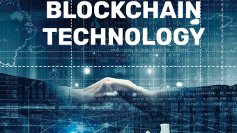 140 state institutions in China have switched to blockchain