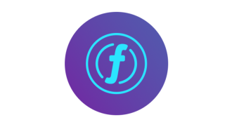 Fintropy is an Innovative Tokenized ETF Management Platform