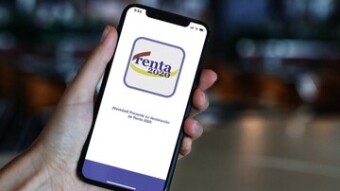 Declaración de hacienda: pagar impuestos, como declarar tus cryptos