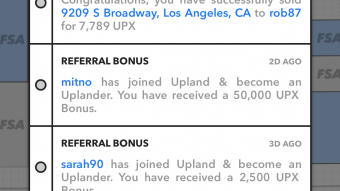 Upland.me MetaVerse Guide For Newbies On How To Start With Free UPX & Learn To Earn UPX Without Buying Packs!