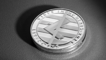 All About Litecoin Halving