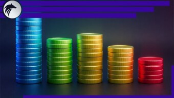 [ENG/ITA] My Portfolio Beyond Hive: Ethereum (ETH)