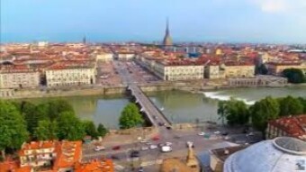 Torino