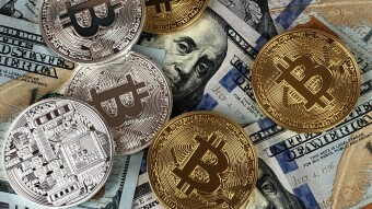 Top Crypto Price Movers of the Day: Doge, de-fi, and more...