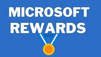 🎉 Big Rewards News! 🎉