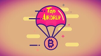 #Airdrop PUSH PROTOCOL GET FREE 100 PUSH tokens 🤑