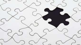 ChatGPT: Why It’s Not a Threat to Google Search