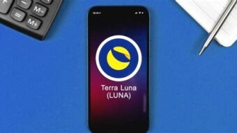 TERRA (LUNA) the post fall case