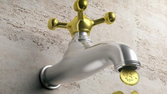 Earning Crypto Pt 1 Faucets/Mining