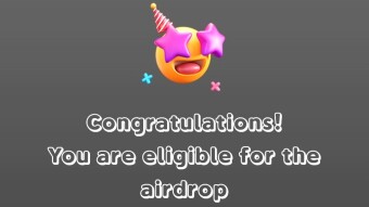 The Frustrating Saga of Fake Airdrops: My Encounter with zkApes and the Elusive ZAT Tokens