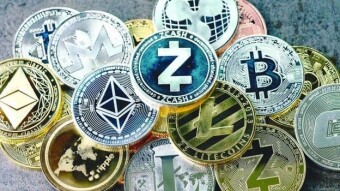 8 ways Altcoins gain value