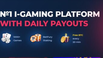 Free Dice Calculator for Betfury