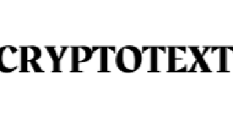The superiority of cryptocurrency - particular example