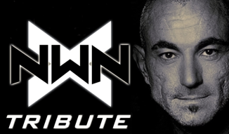 Definitely Not Children (A tribute to Robert Miles)