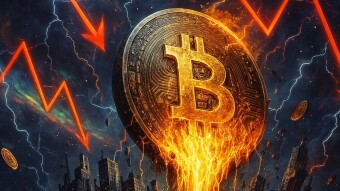 🚨 Bitcoin Hits ~$82K /// Is This the Bottom or Just the Beginning?
